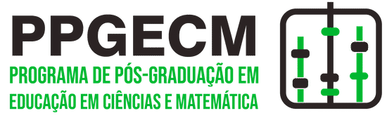 PPGECM